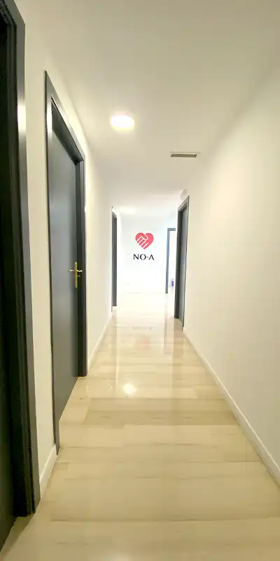 Img-centro-de-desintoxicacion-valencia-Nosotros-2025-2