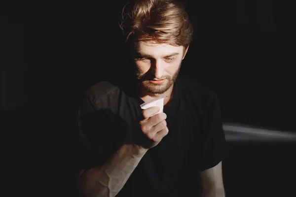 Img-centro-especializado-en-terapia-de-adicciones-TerapiasAdicciones-Cocaína