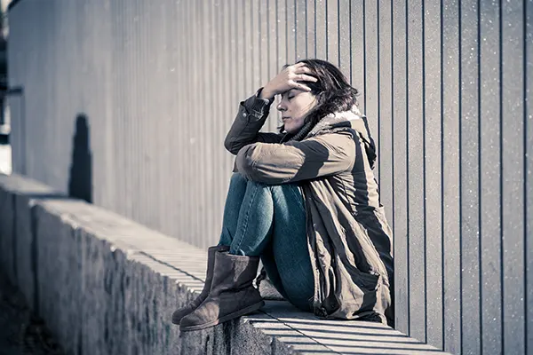 Img-consulta-psicologica-ConsultaPsicológica-Depresión