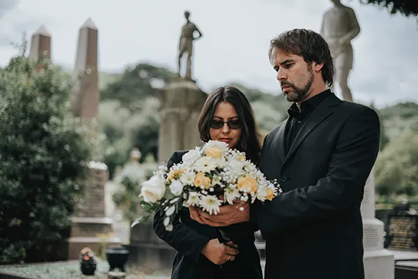 Img-consulta-psicologica-ConsultaPsicológica-Duelo