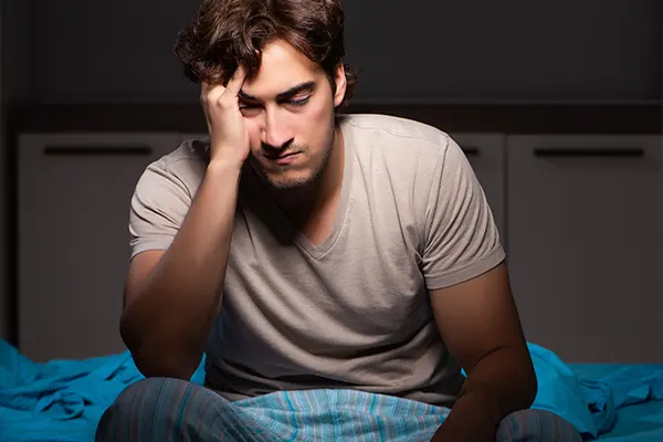 Img-consulta-psicologica-ConsultaPsicológica-Insomnio