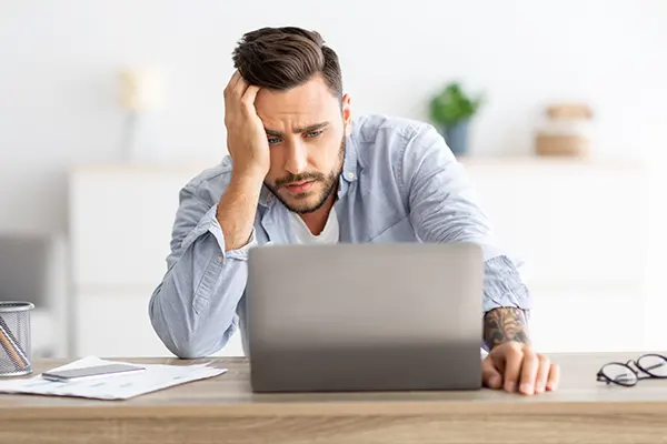 Img-consulta-psicologica-ConsultaPsicológica-ManejoDelEstrés