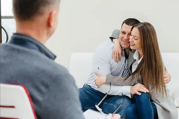 Img-consulta-psicologica-ConsultaPsicológica-TerapiaDePareja