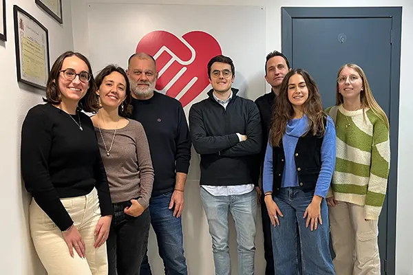 Img-centro-de-desintoxicacion-valencia-Nosotros-2025