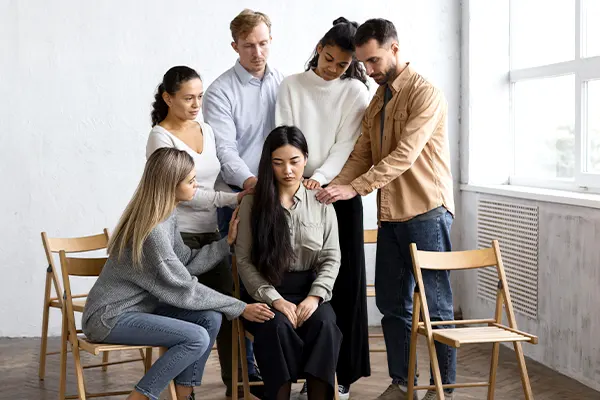 Img-centro-especializado-en-terapia-de-adicciones-TerapiasAdicciones-IntervencionistaFamiliar