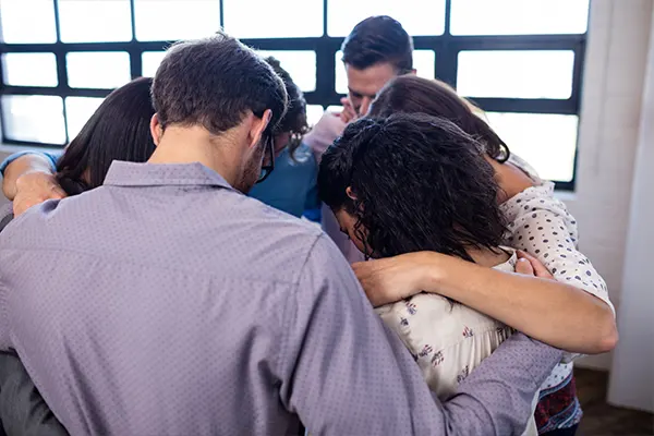 Img-consulta-psicologica-GrupoDeAyuda