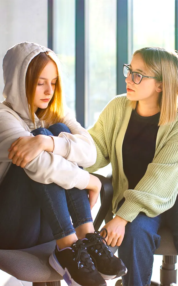 Img-NoA-2025-ServicioIndividual-PasoAPaso