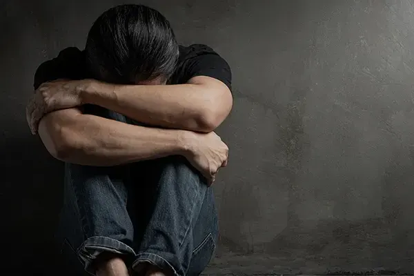 Img-centro-de-desintoxicacion-valencia-Home-ServicioPsiquiatria