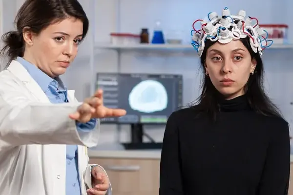 Img-centro-de-desintoxicacion-valencia-Home-ServicioPsiquiatriaForense